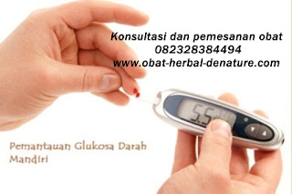 cara pengobatan diabetes dengan cara pengobatan diabetes dengan